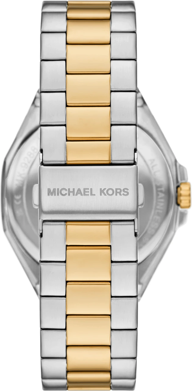 MICHAEL KORS Callum Analog Watch  - For Men