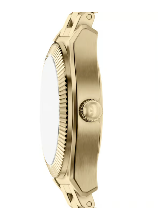 Emporio Armani Quartz Women