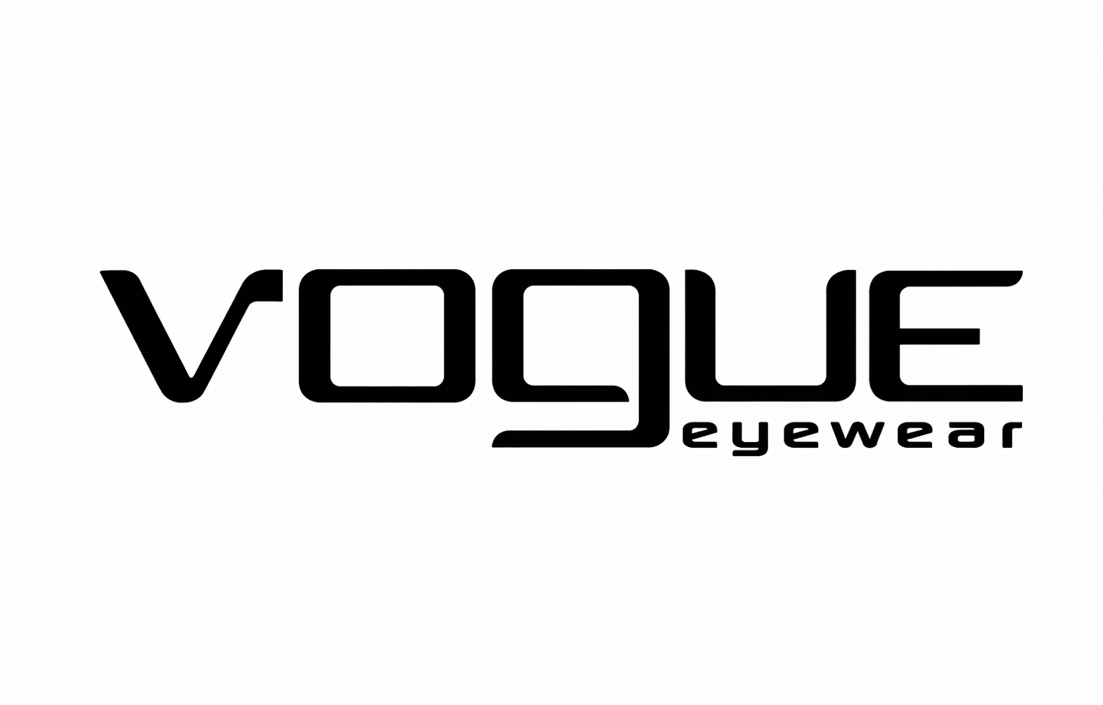 VOGUE