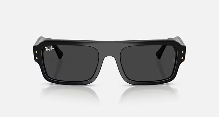 Ray-Ban Flacko sunglasses