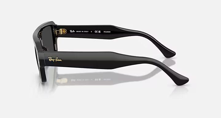 Ray-Ban Flacko sunglasses