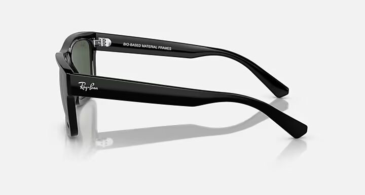 Ray-Ban Warren Bio-based Sunglasses