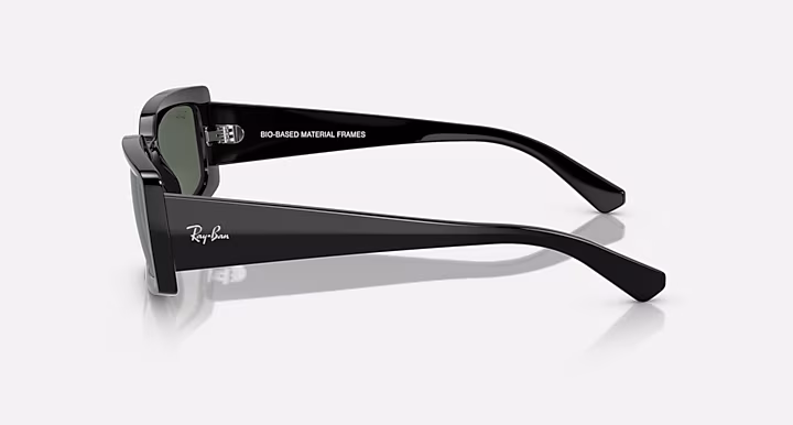 Ray-Ban Kiliane Bio-Based sunglasses