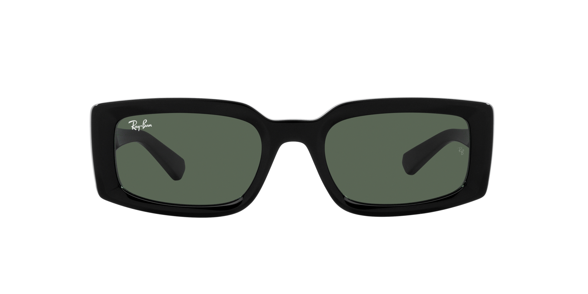 Ray-Ban Kiliane Bio-Based sunglasses