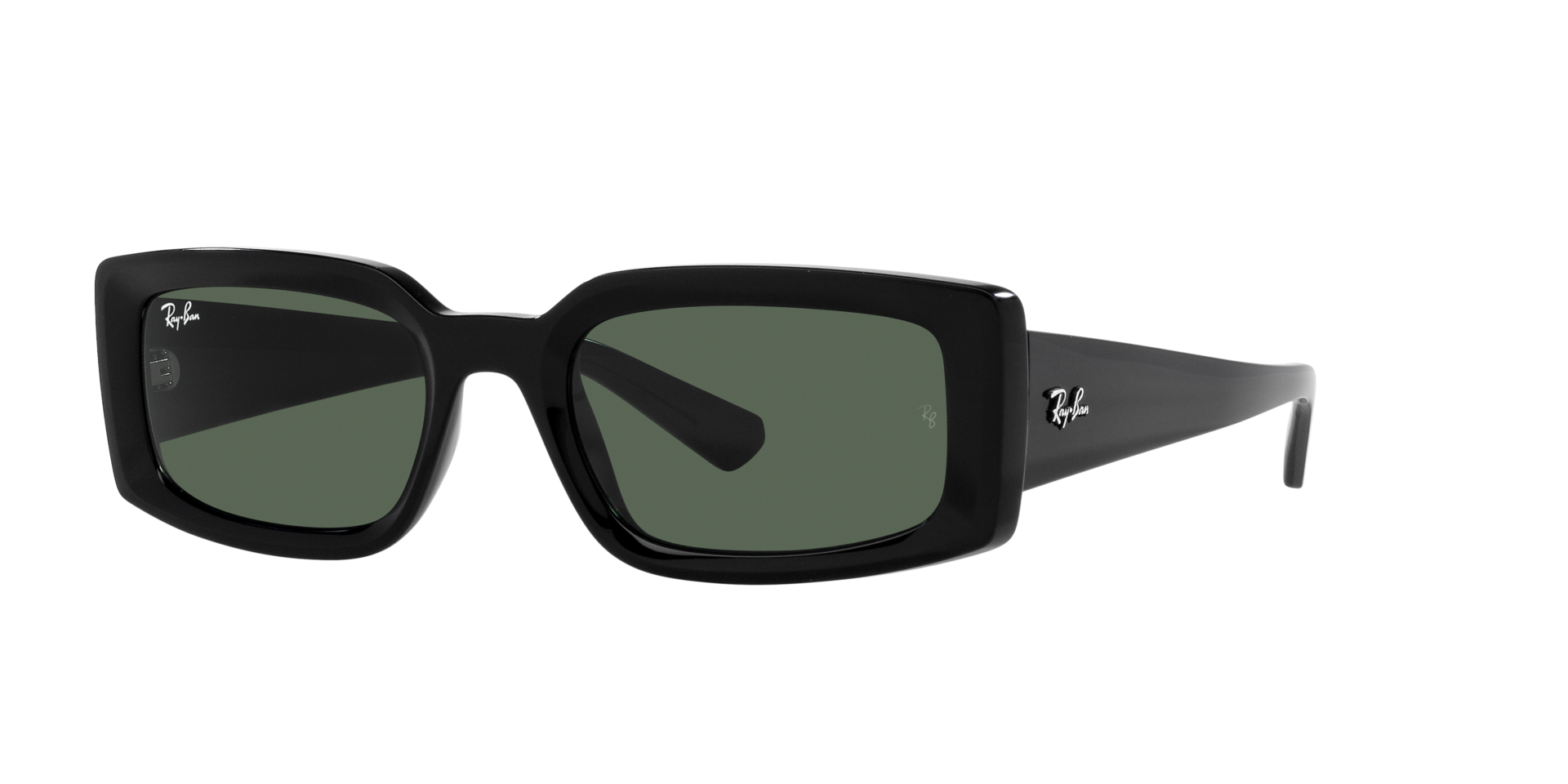 Ray-Ban Kiliane Bio-Based sunglasses