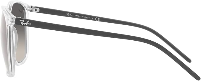The Unisex Ray-Ban Sunglasses