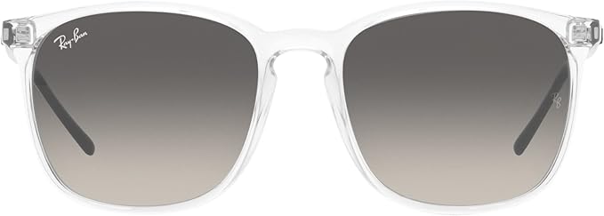 The Unisex Ray-Ban Sunglasses
