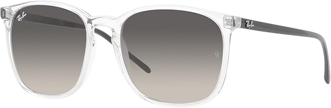 The Unisex Ray-Ban Sunglasses