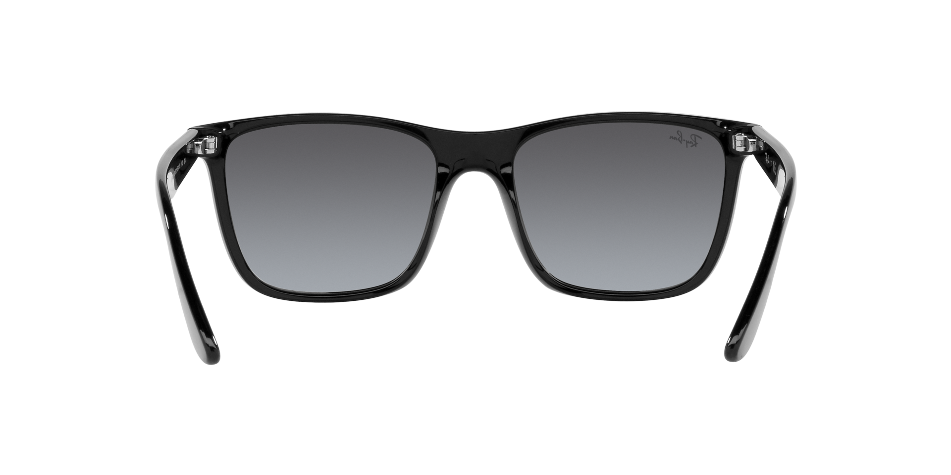 Ray-Ban Men Square Sunglasses
