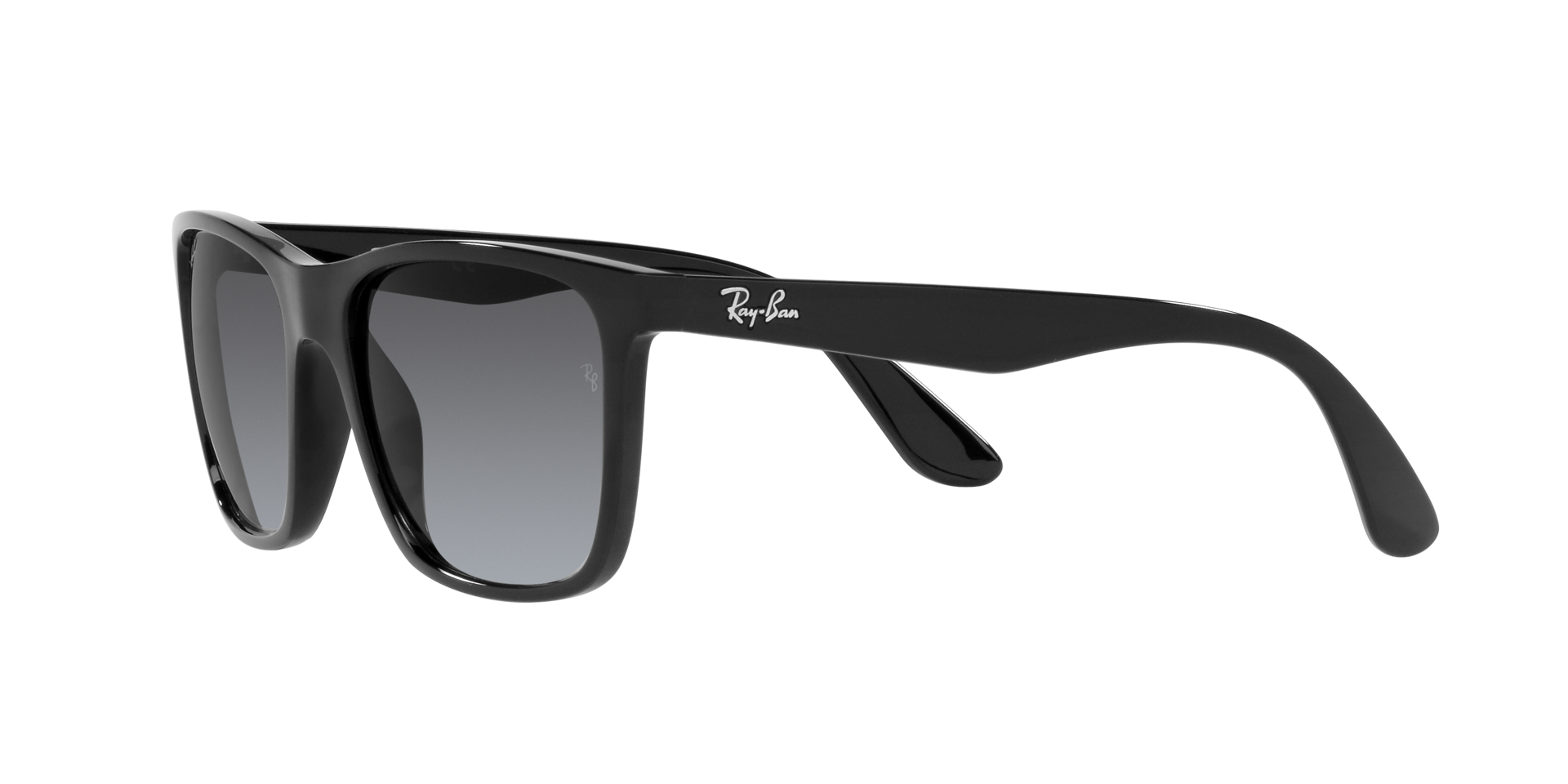 Ray-Ban Men Square Sunglasses