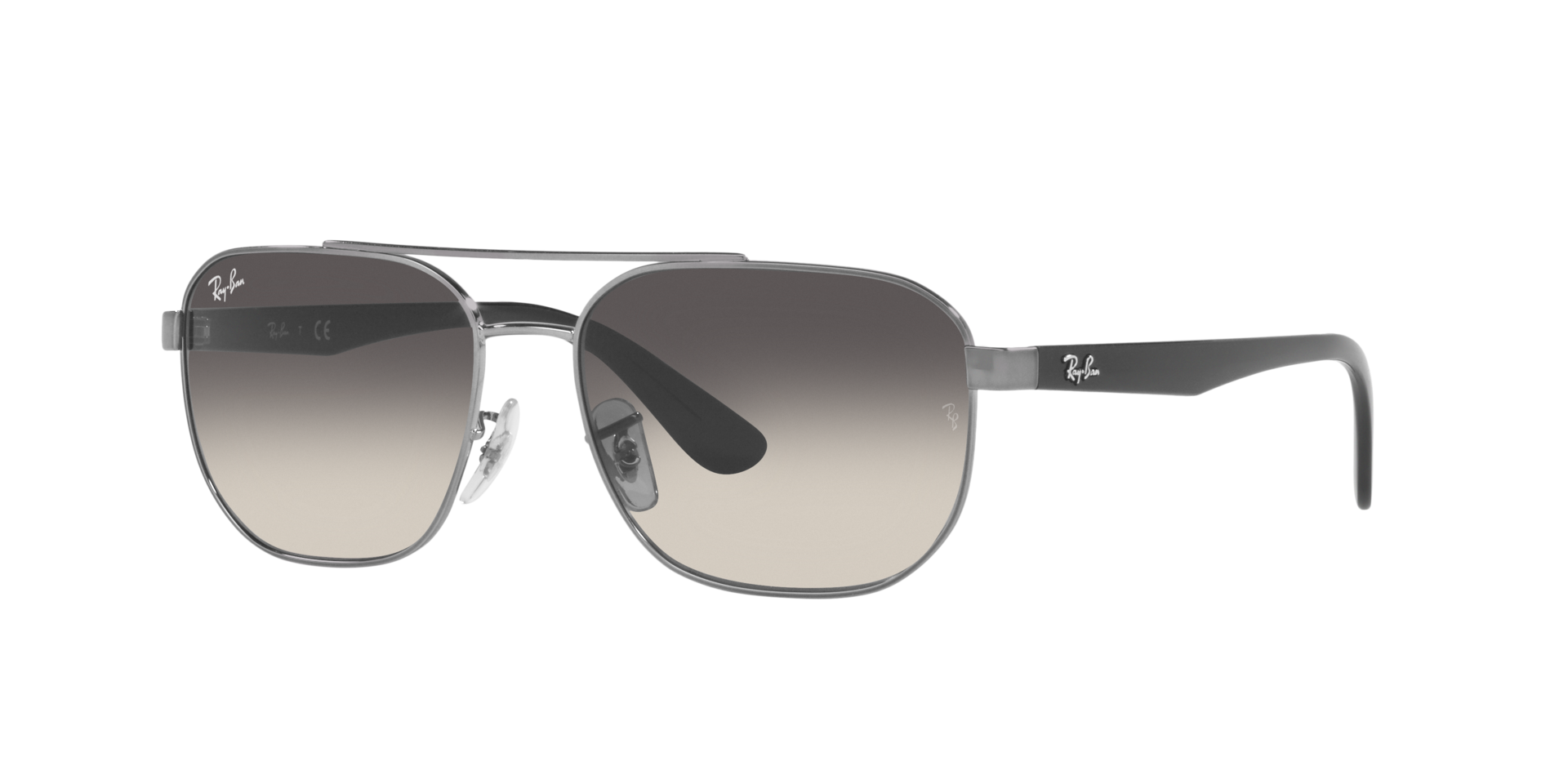 RAYBAN Casual Classic Sunglasses