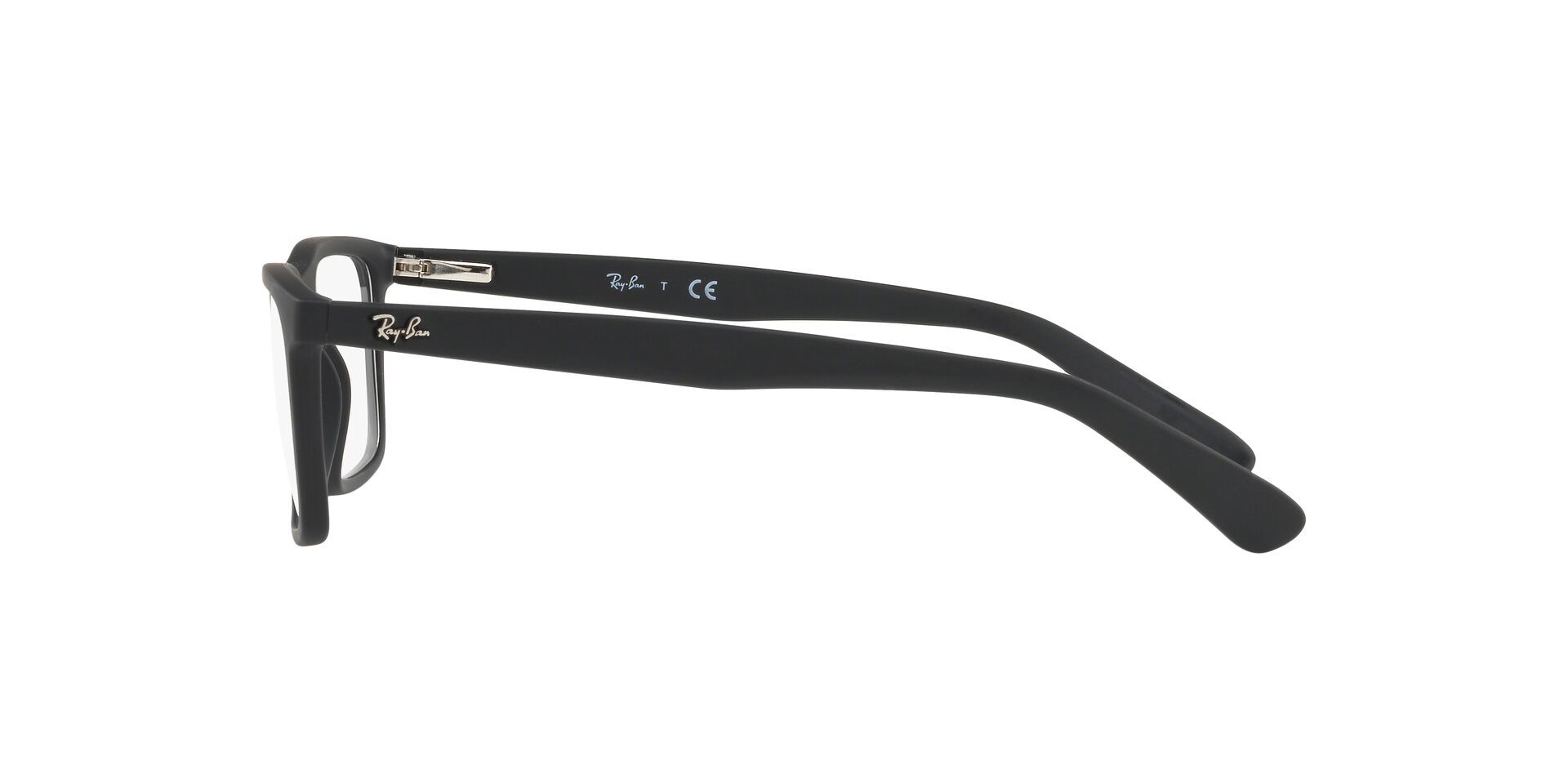 Rayban RX7091 Sunglass Unisex