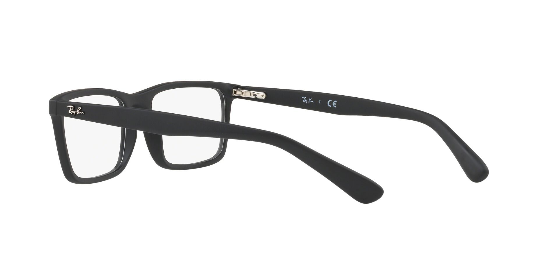 Rayban RX7091 Sunglass Unisex