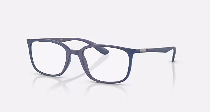 RB7208 OPTICS FRAMES