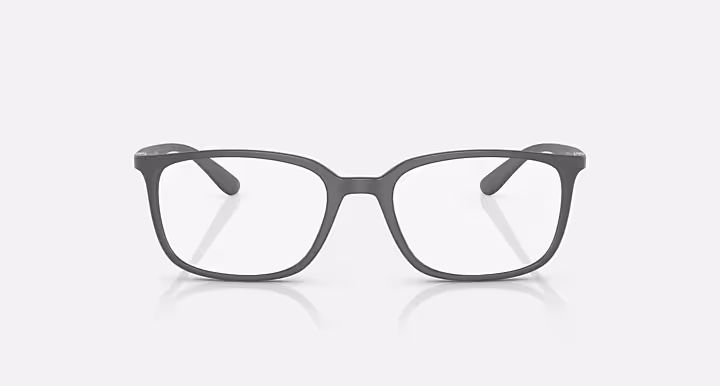 RB7208 OPTICS RAYBAN FRAMES