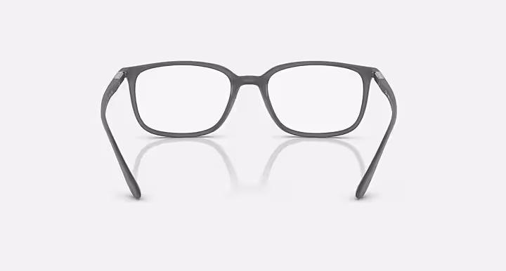 RB7208 OPTICS RAYBAN FRAMES