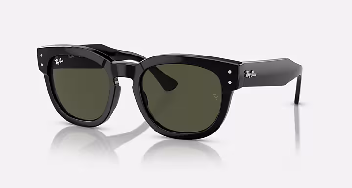 Rayban MEGA HAWKEYE Sunglasses