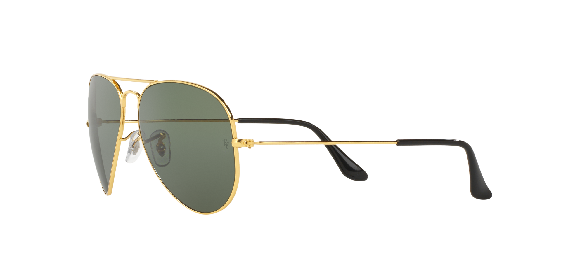 RAYBAN AVIATOR CLASSIC SUNGLASSES
