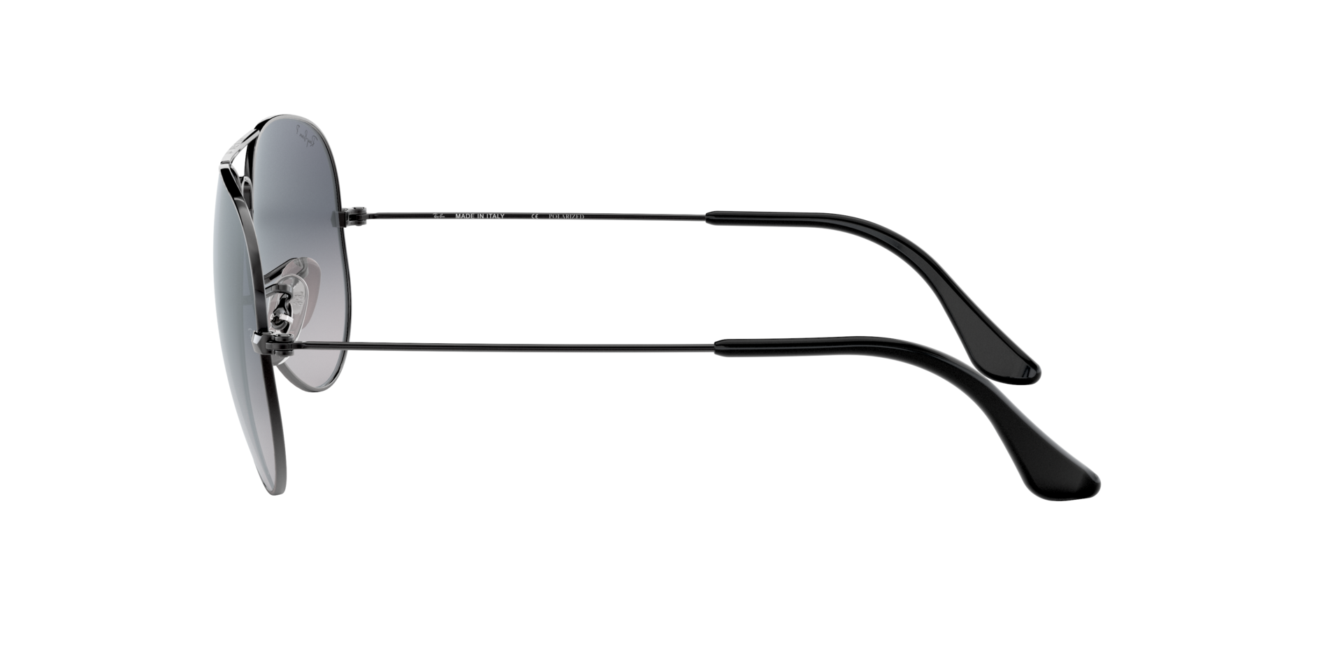 Ray ban aviator gradient Sunglasses
