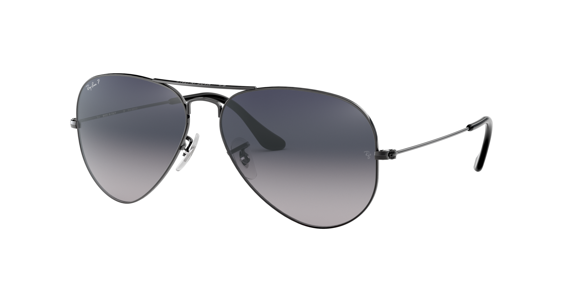 Ray ban aviator gradient Sunglasses