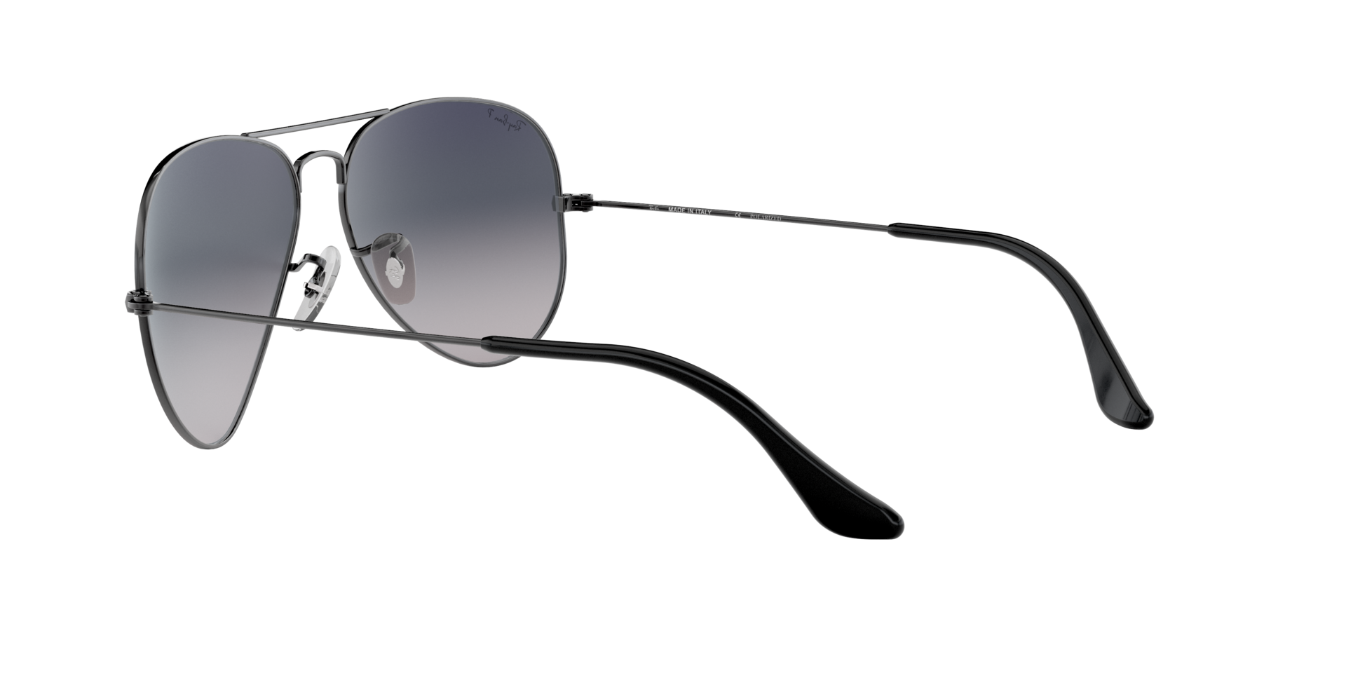 Ray ban aviator gradient Sunglasses