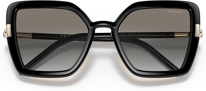 Womens Prada Sunglasses