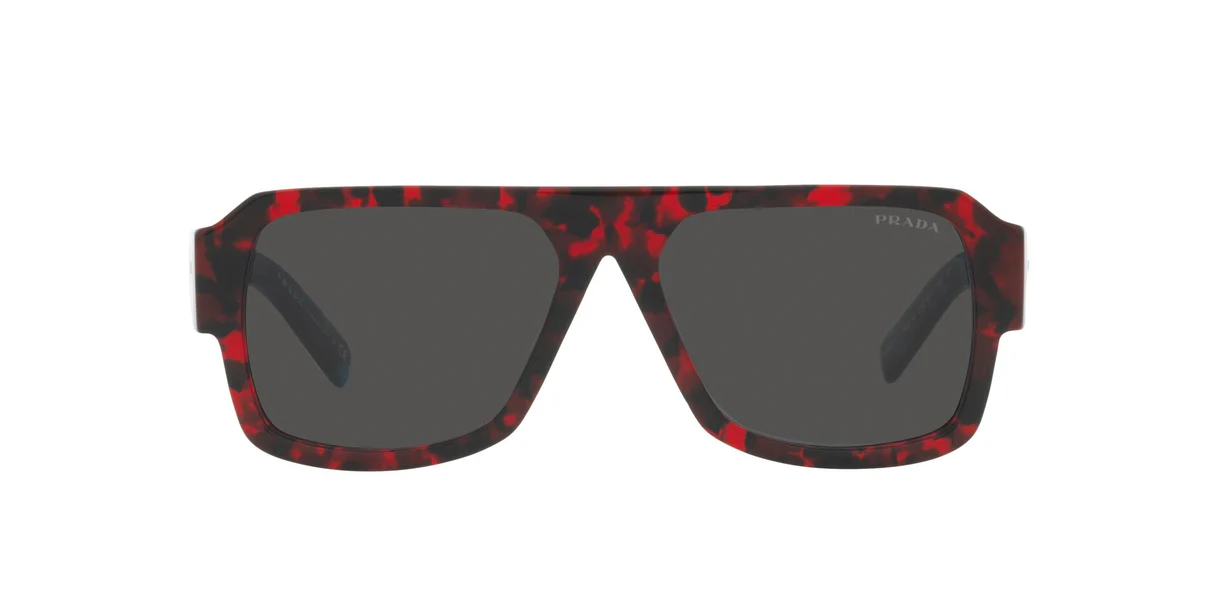 PRADA 0PR 22YS