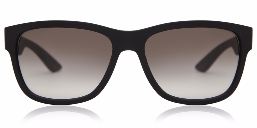 Prada Linea Rossa