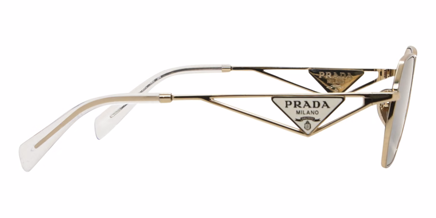 Prada PR A51S ZVN30C