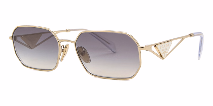Prada PR A51S ZVN30C