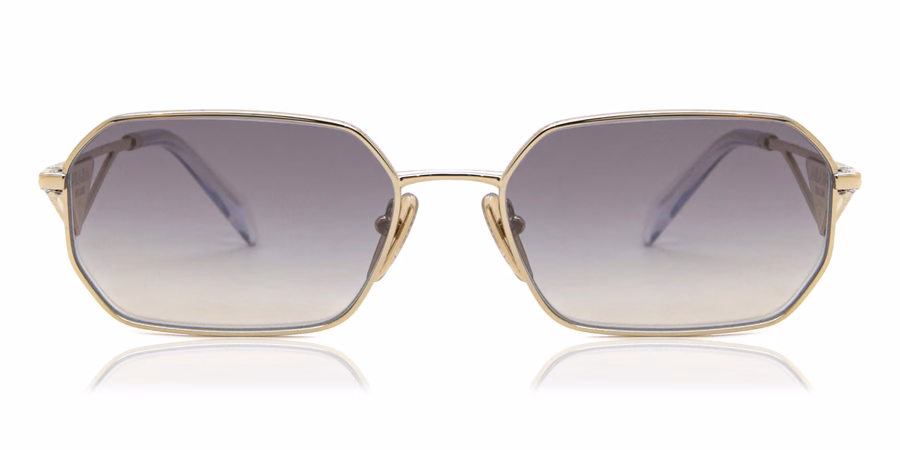 Prada PR A51S ZVN30C