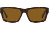 Prada PR25ZS Sunglasses