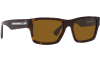 Prada PR25ZS Sunglasses