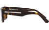 Prada PR25ZS Sunglasses