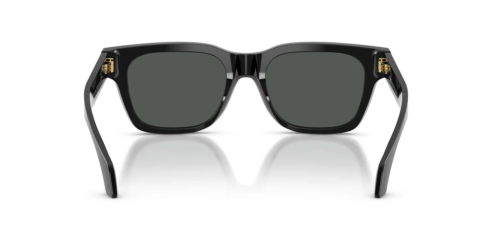 VERSACE VE4486 GB1 87 52 SUNGLASSES