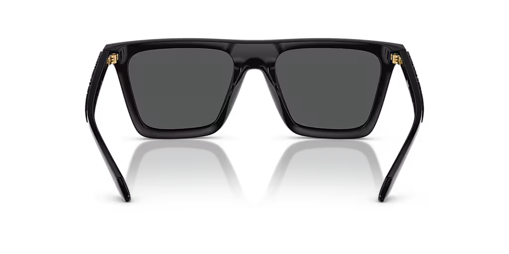 Versace VE4468U Sunglasses