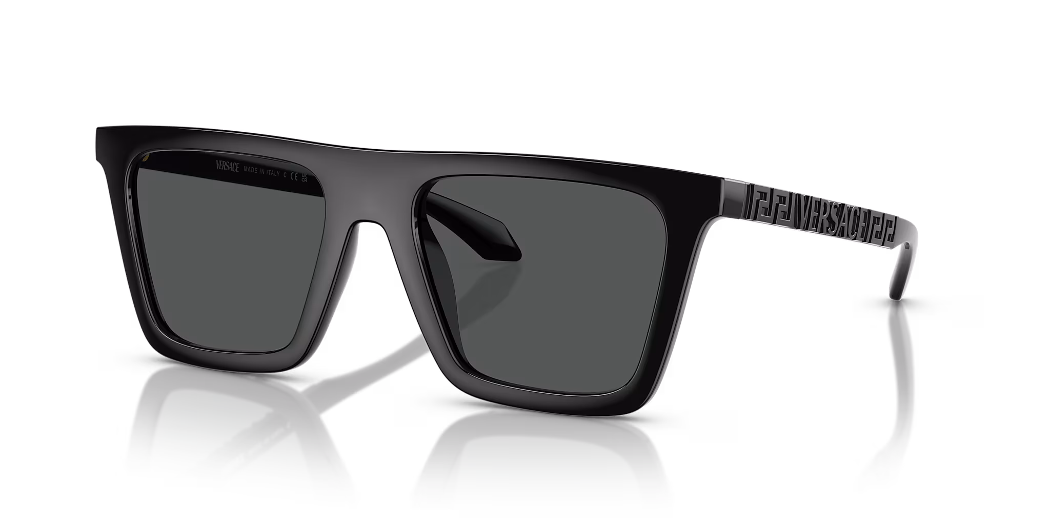 Versace VE4468U Sunglasses
