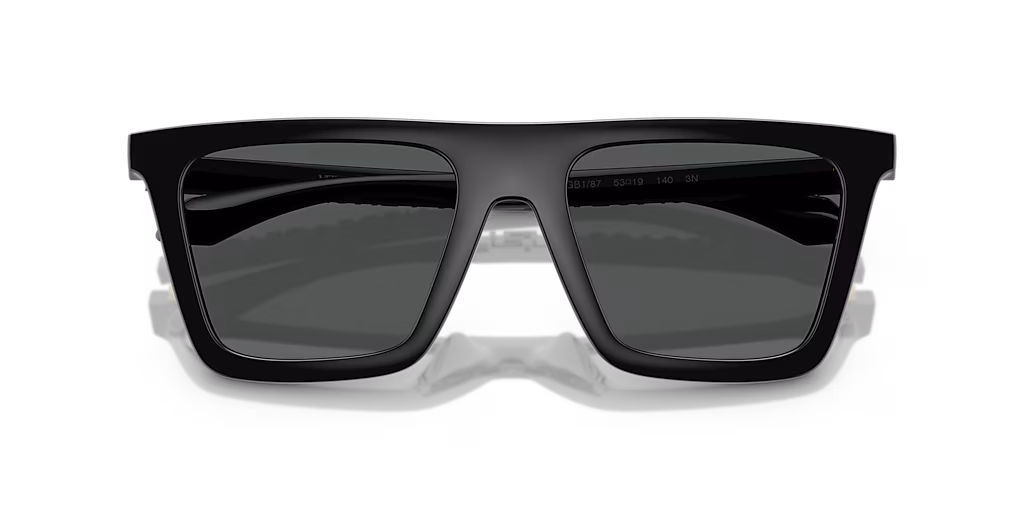 Versace VE4468U Sunglasses