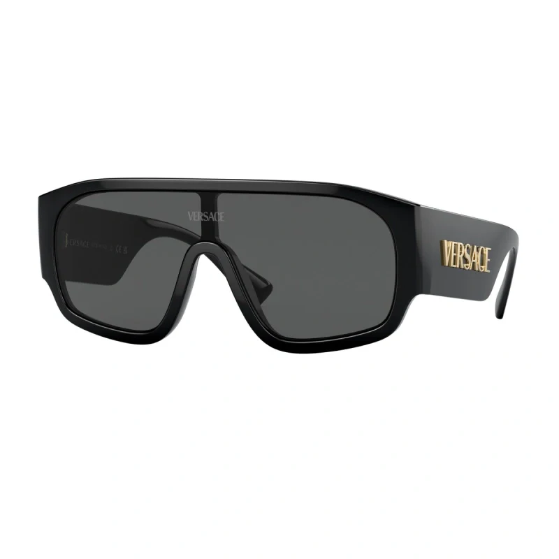 VERSACE 0VE 4439 Sunglasses
