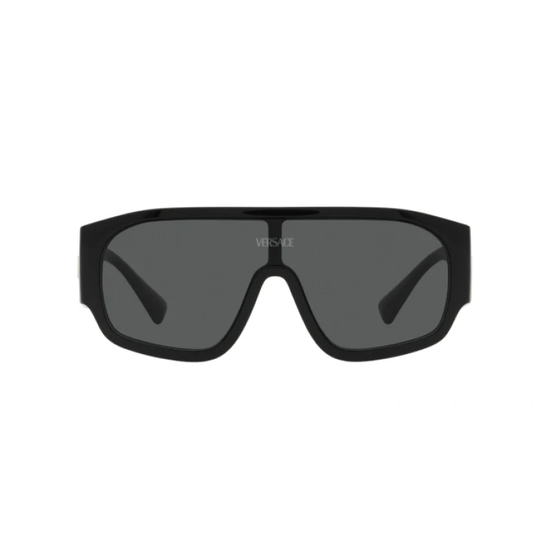 VERSACE 0VE 4439 Sunglasses