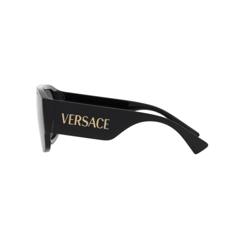 VERSACE 0VE 4439 Sunglasses