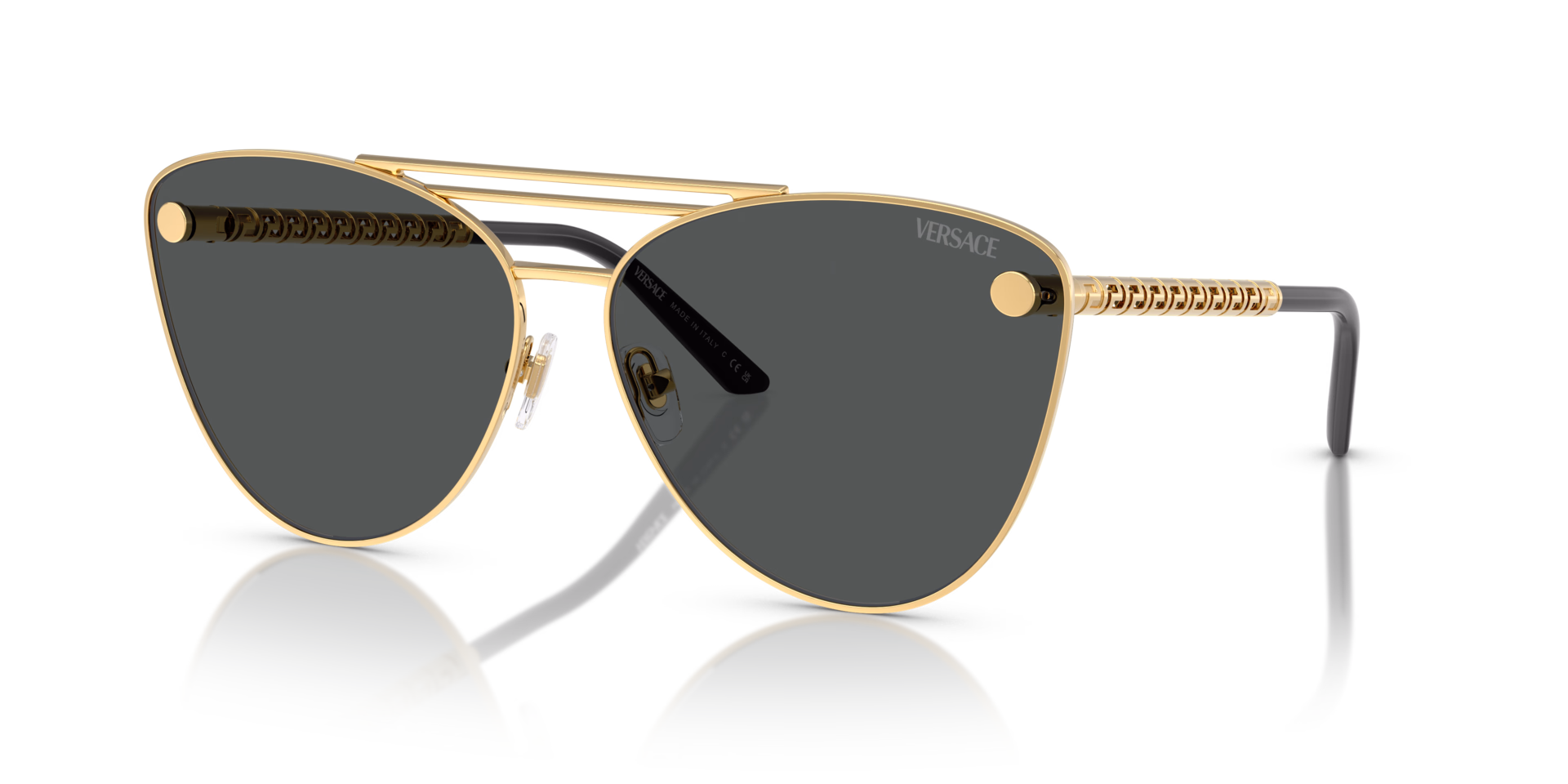 Versace - 0VE226710028764