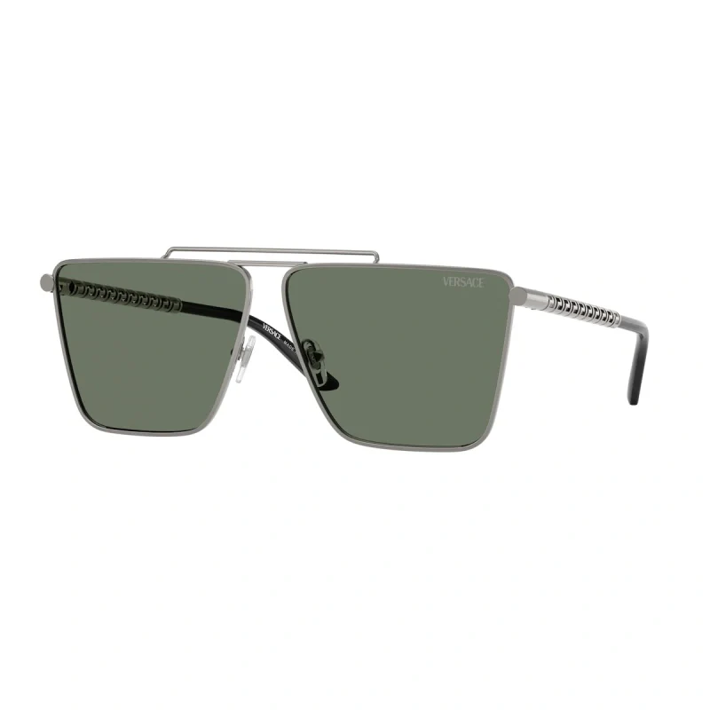 VERSACE 0VE 2266 SUNGLASSES
