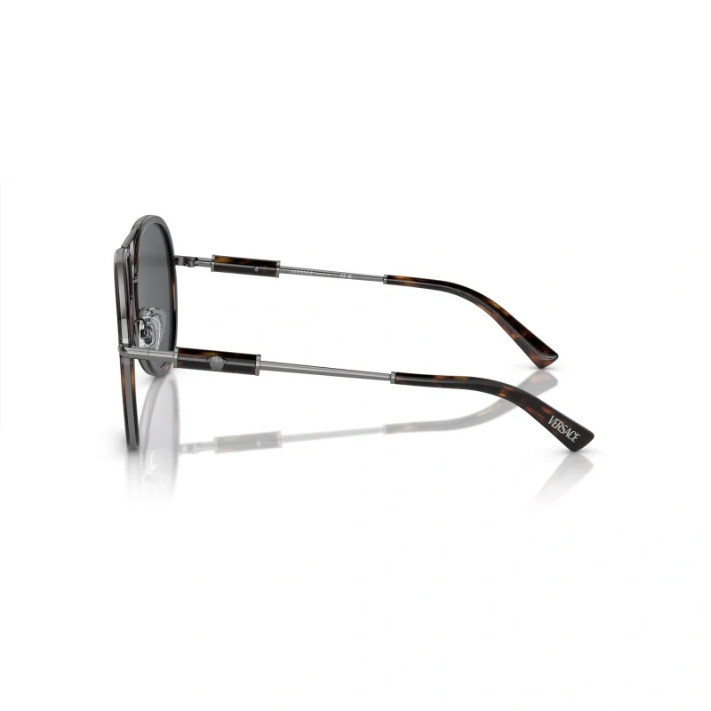 VERSACE 0VE 2260 SUNGLASSES