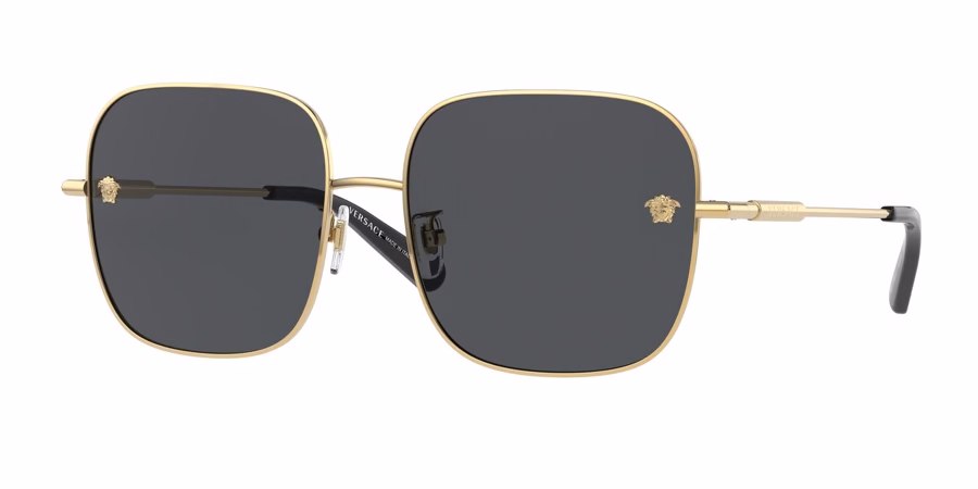 Versace VE2246D Asian Fit 100287