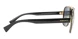 Versace VE2199 Polarized 100281
