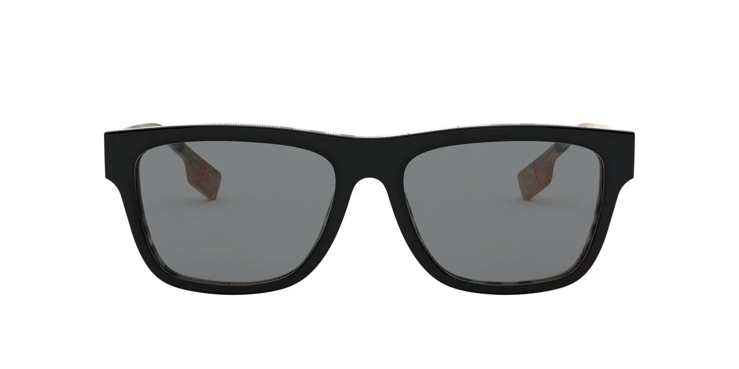 Burberry eyewear for Male