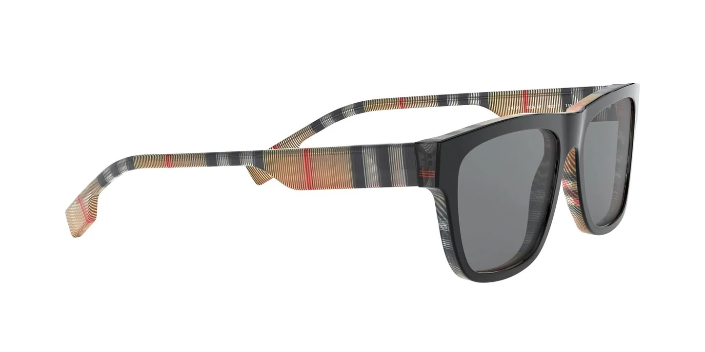 Burberry eyewear for Male