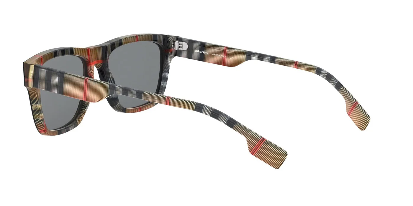 Burberry eyewear for Male