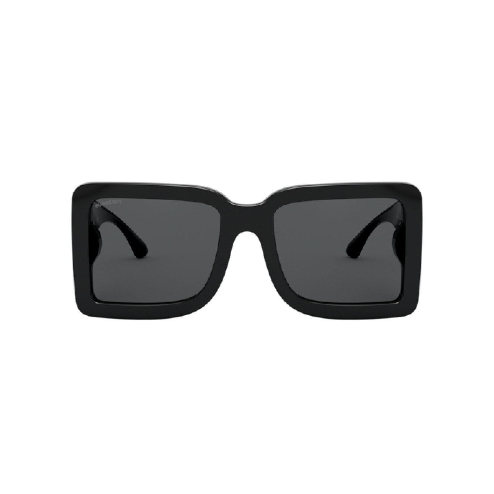 Burberry Black | Sunglasses Woman